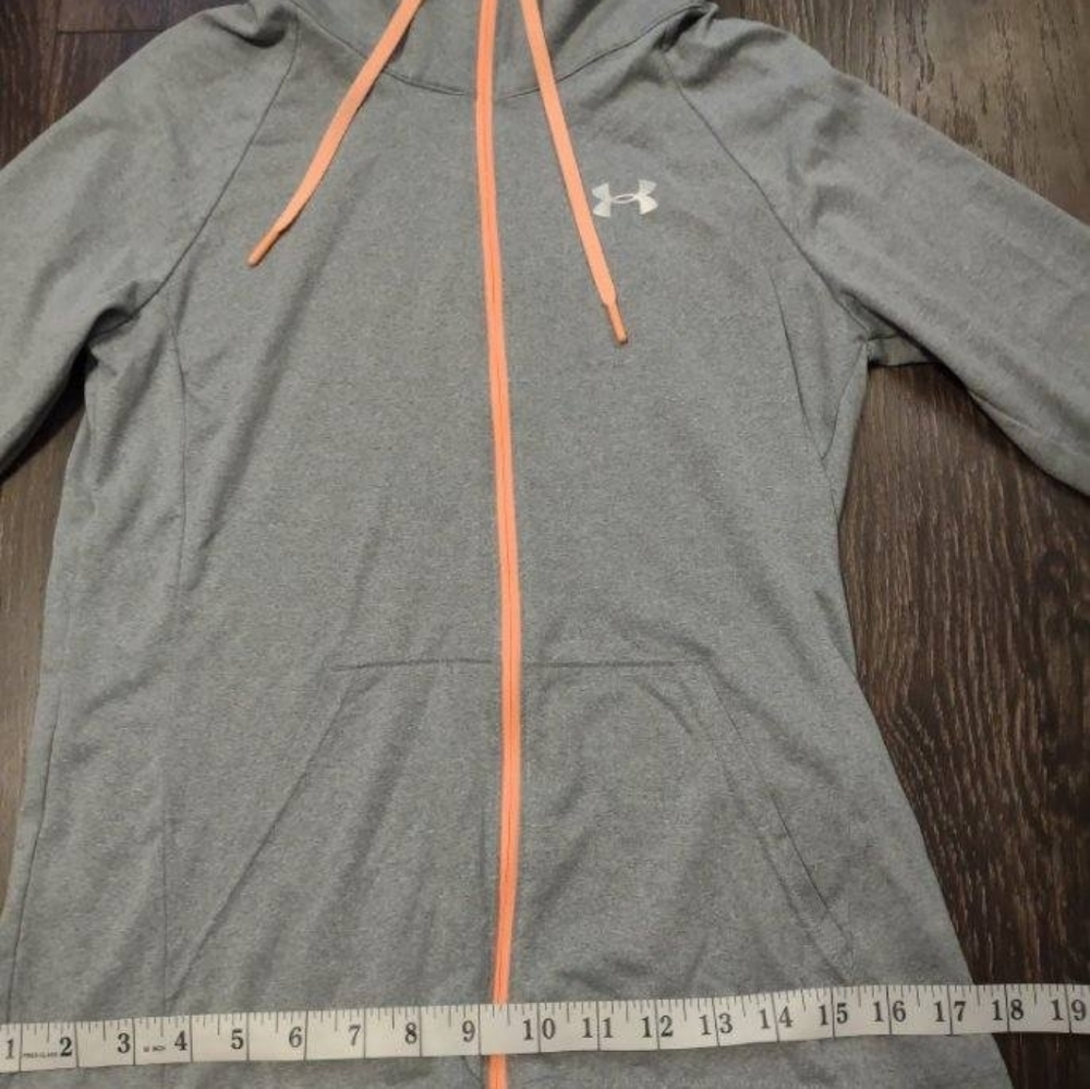 Jacket - Picture 4 of 4